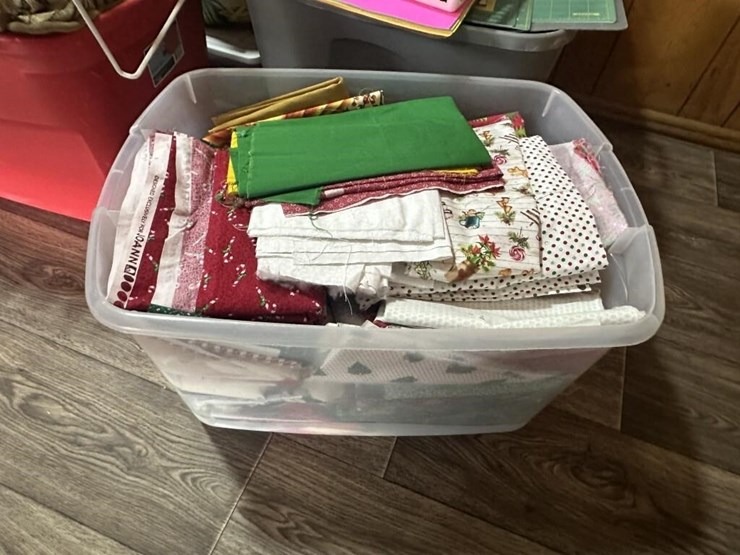 misc.-sewing-supplies-&-materials-image-3