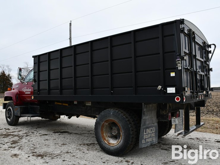 1990-gmc-topkick-image-7