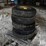 pallet-of-tires-image-1