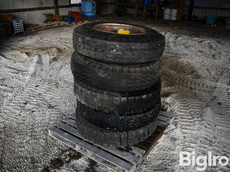 pallet-of-tires-image-1
