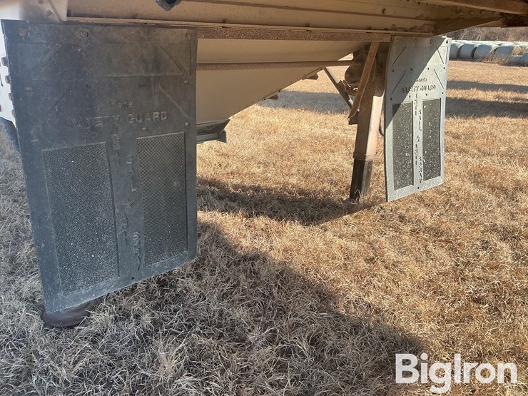 2005-timpte-super-hopper-image-11