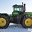 john-deere-9220-image-4
