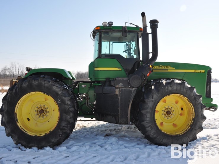 john-deere-9220-image-4