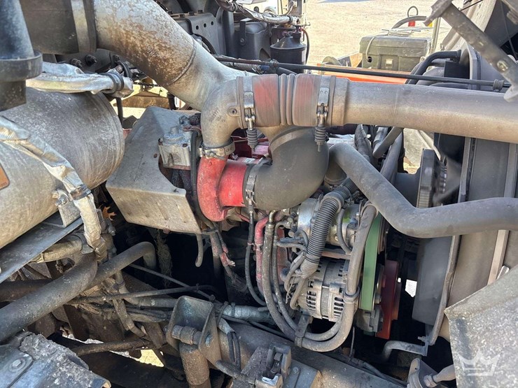 2020-autocar-xpeditor-image-18