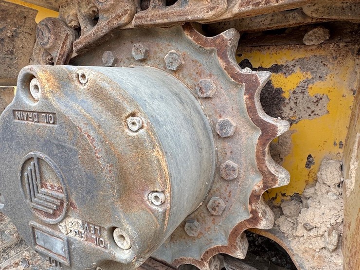 2007-keestrack-frontier-image-11