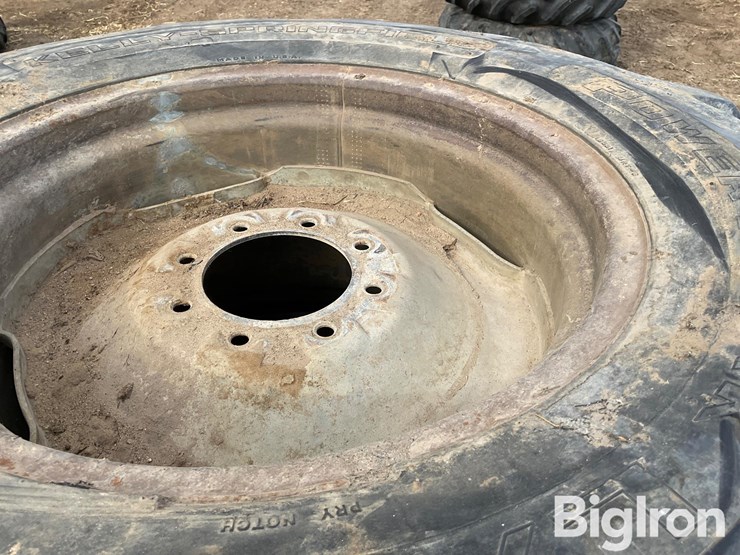 16.9-24-tires-image-15