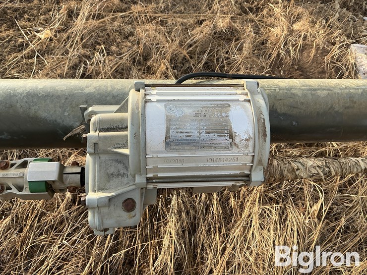 valley-center-pivot-image-17