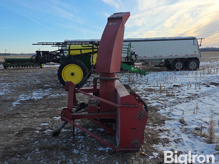 schweiss-96-3-pt-snow-blower-image-4