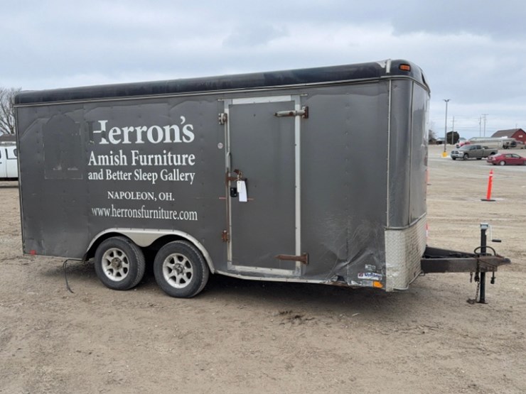 2011-united-expressline-image-1