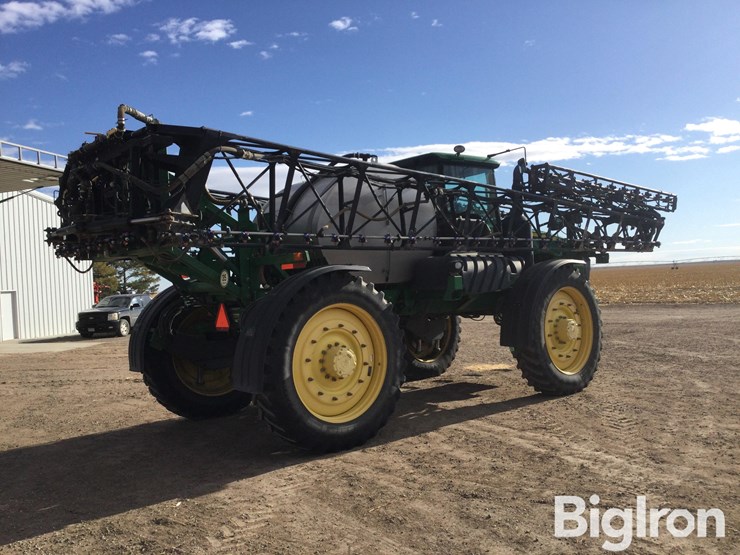 2012-john-deere-4940-image-5