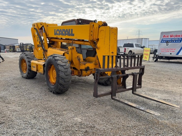 1997-jcb-508c-image-7