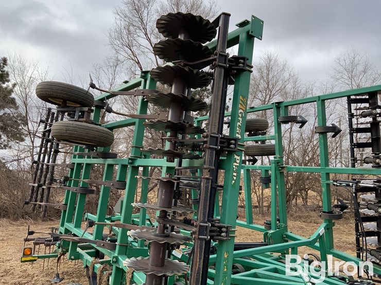 great-plains-8326dv-image-17