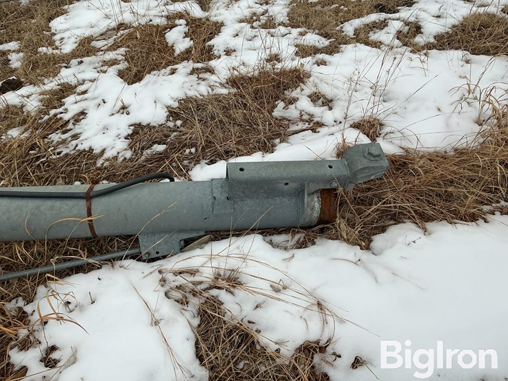 valley-center-pivot-image-17