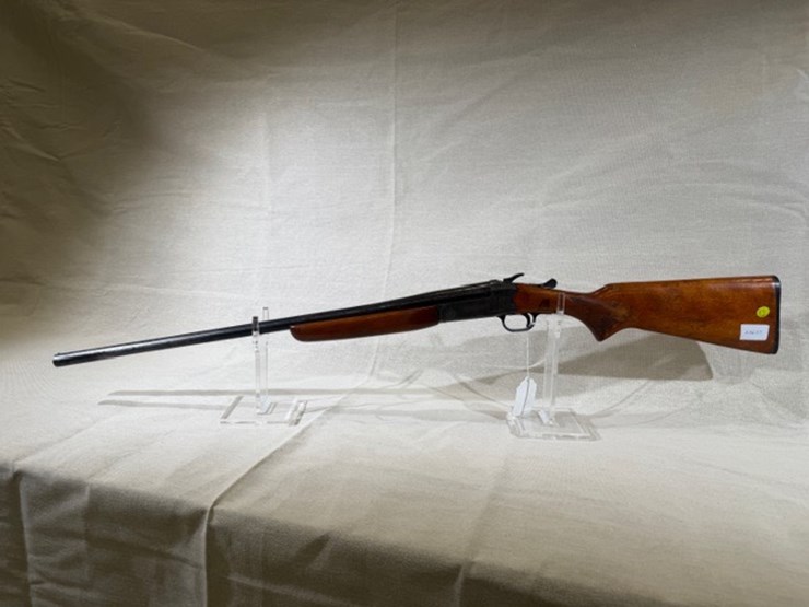 #204-•-savage-arms-94---series-k-shotgun-image-1