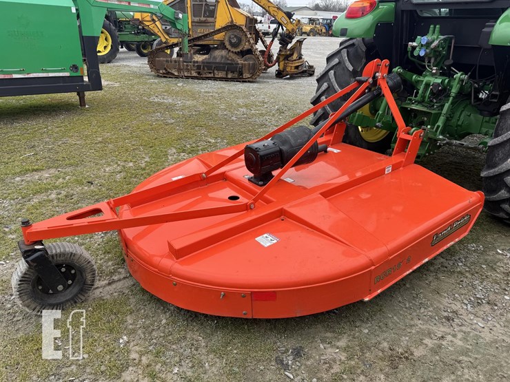 land-pride-rcr1872-image-4