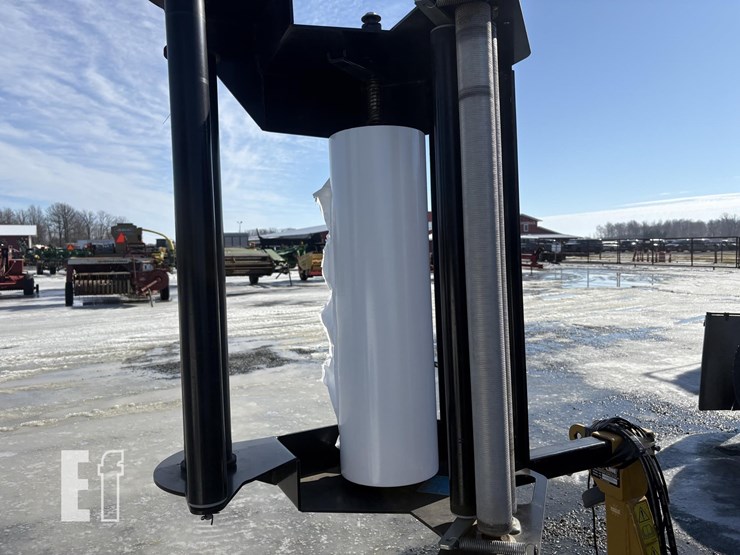 tubeline-tl1000r-image-4