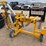 #2802-•-e-z-drill-210b-sra-concrete-drill-image-1