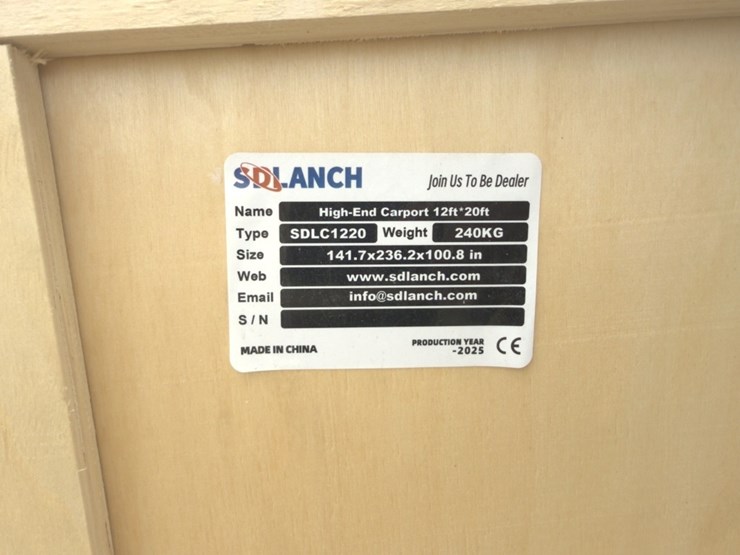 12ft-x-20ft-steel-carport-100in-tall-image-3