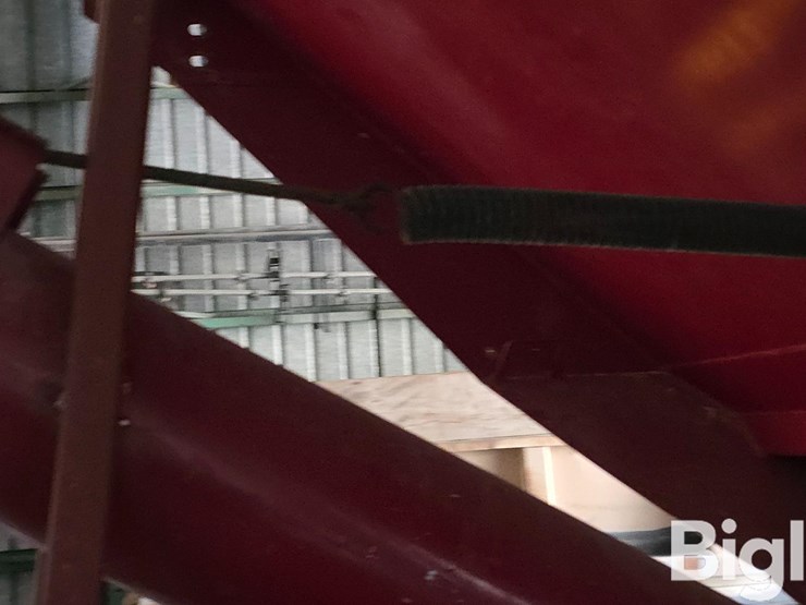 1978-ford-lts900-s/a-fertilizer-tender-truck-image-12