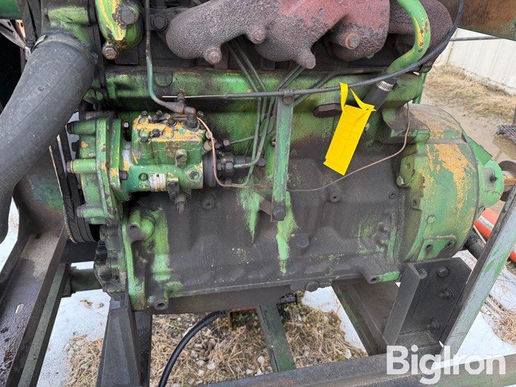john-deere-239t-power-unit-image-16