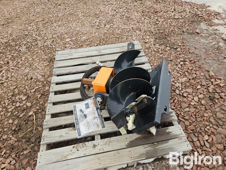 2025-wolverine-mad-12-12d-mini-skid-steer-post-hole-auger-attachment-image-7