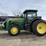 john-deere-8245r-image-2
