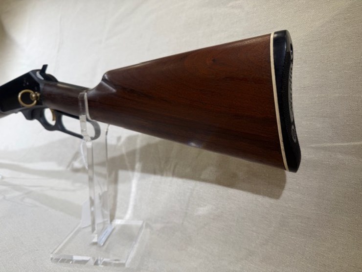 #226-•-marlin-model-336-rifle-image-15