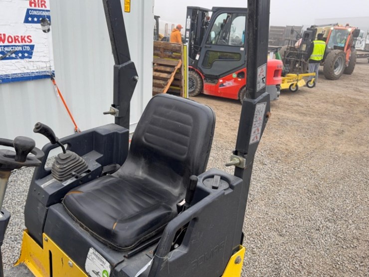 bomag-bw900-50-image-6