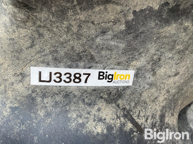 16.9-24-tires-image-18