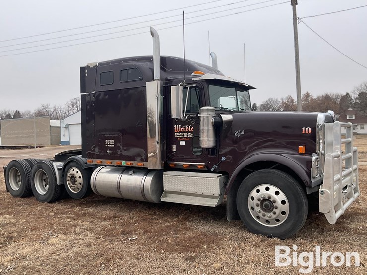 1998-international-9300-eagle-image-3