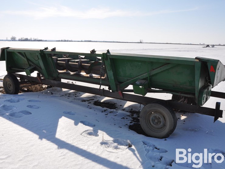 john-deere-843-image-6