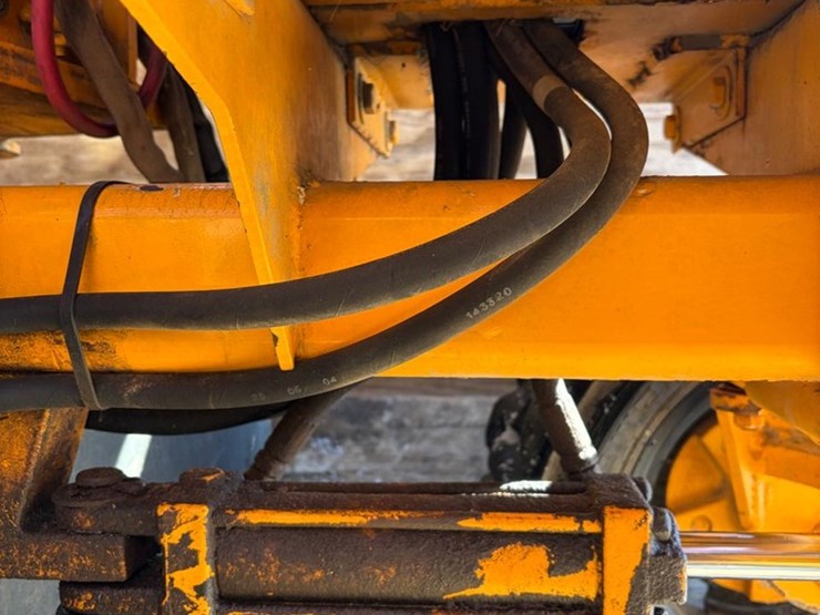 carlton-sp7015-image-11