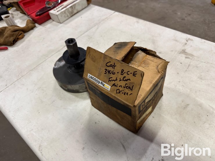 caterpillar-3406-image-8