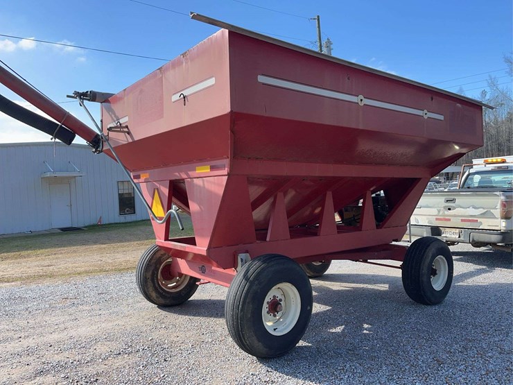 ez-trail-1074-image-5