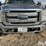 2012-ford-f250-lariat-image-14