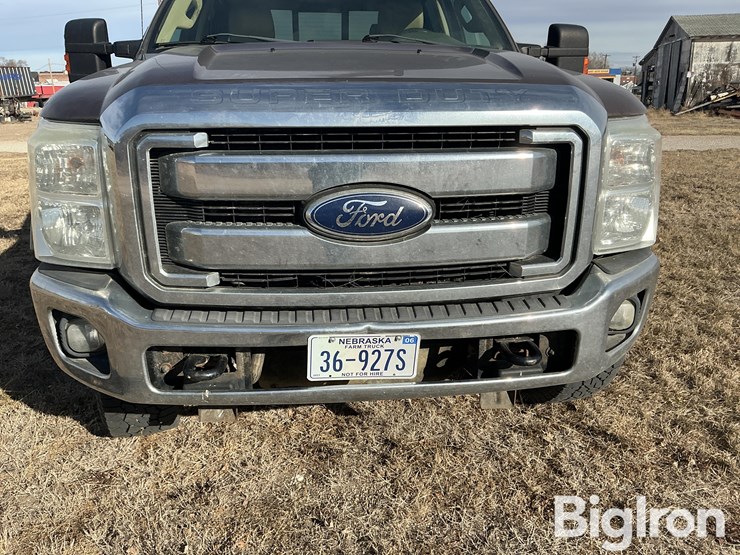 2012-ford-f250-lariat-image-14