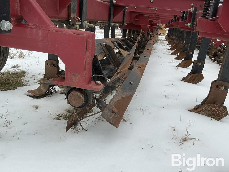 w&a-manufacturing-co-3670-level-bander-image-9