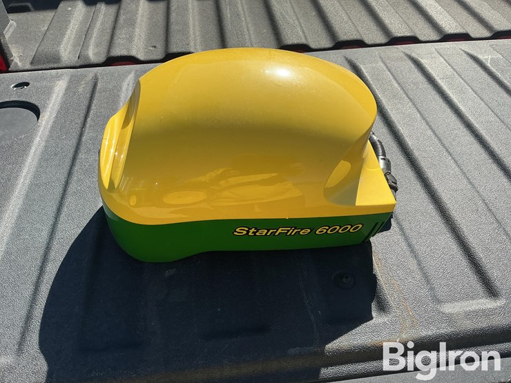 2023-john-deere-starfire-6000-image-6