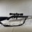 #220-•-marlin-795ss-rifle-image-28