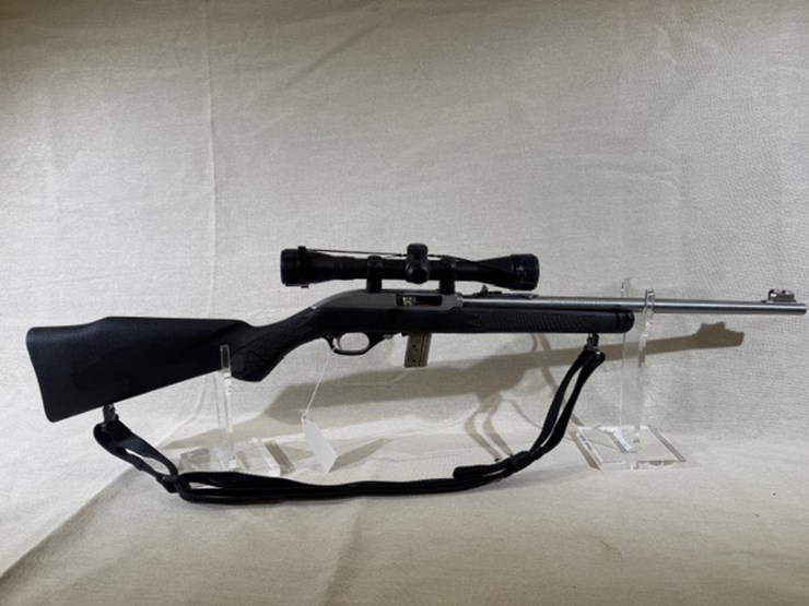 #220-•-marlin-795ss-rifle-image-28