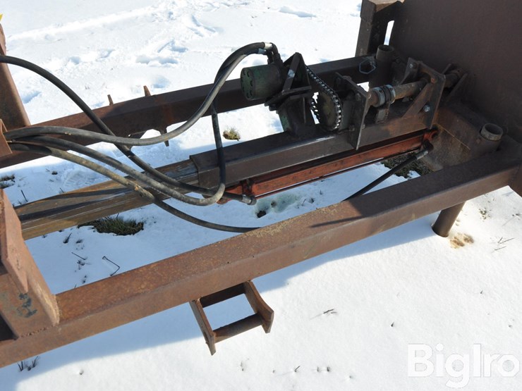 3-pt-irrigation-hose-roller-image-20