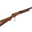 #1075-•-benjamin-air-rifle-company-pellet-gun-image-2