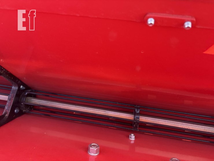 2013-brillion-ssb12-image-8