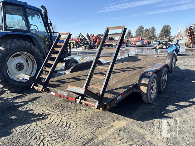 2005-hurst-16-ft-image-6