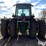 1985-john-deere-4450-image-6