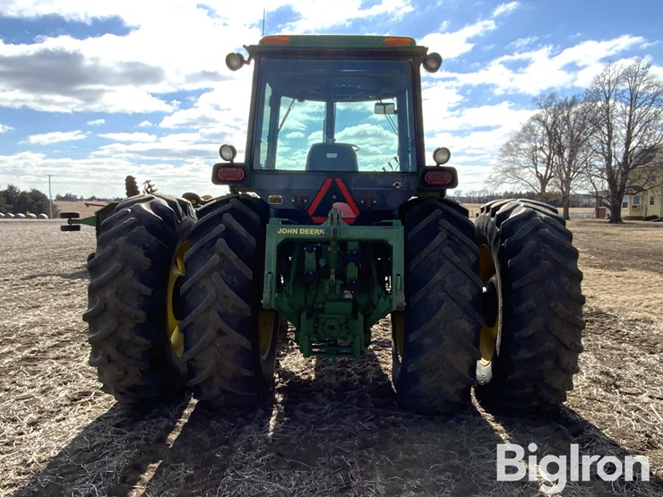 1985-john-deere-4450-image-6