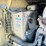 1996-ingersoll-rand-p185ud-air-compressor-image-20