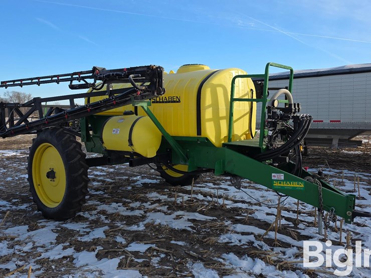 schaben-esf6500-image-3