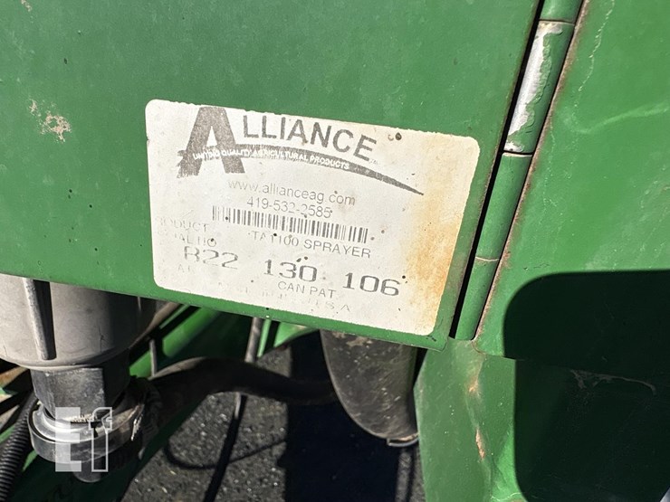 2005-top-air-ta1100-image-11