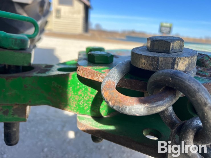 john-deere-637-image-9